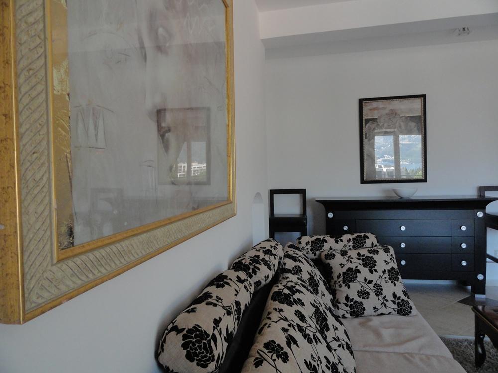 Lemons Apartment